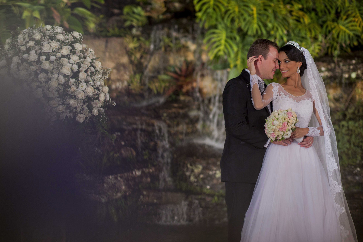 SMPW quadra 8 conjunto 3, Park Way - Núcleo Bandeirante, Brasília - DF
Recanto das Águas
Luxo de Festa - Waldyr Lantyer Fotografia
Casamento Sara e Erick por Waldyr Lantyer
Casamento Luxo de Festa
Casamento 2019
Casamento 2020