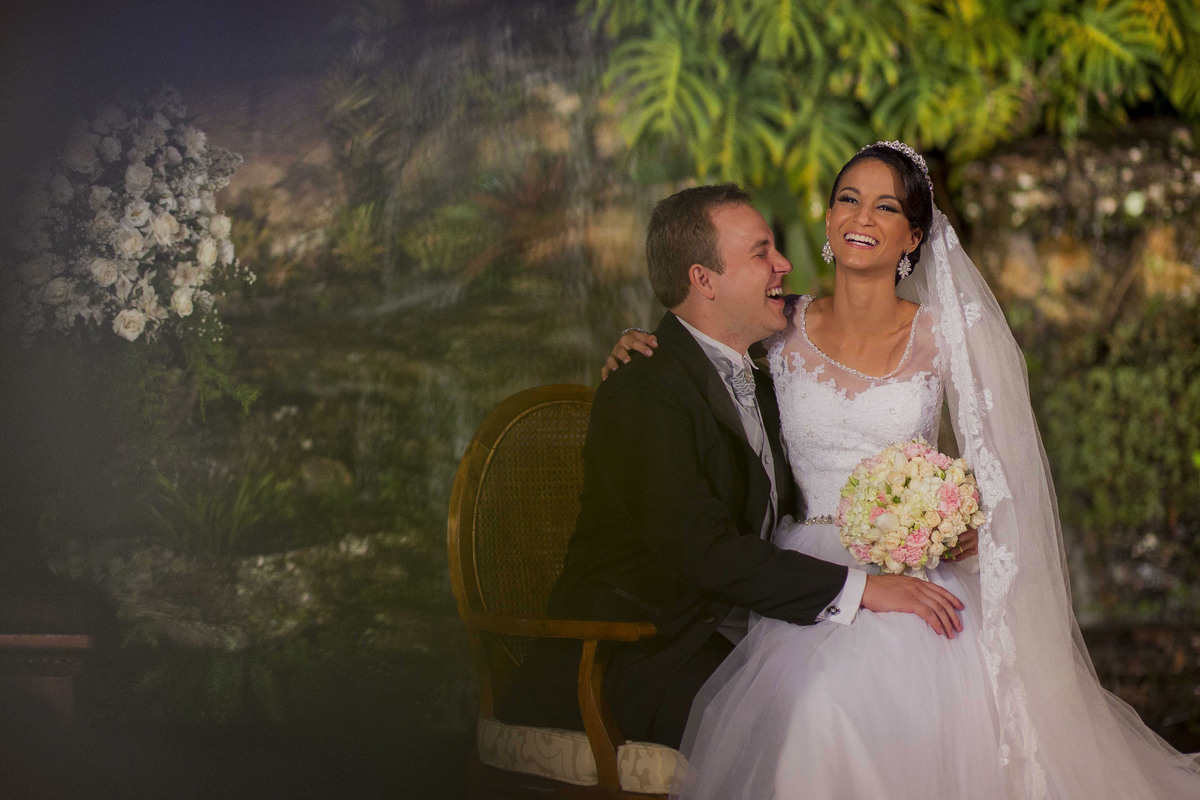 SMPW quadra 8 conjunto 3, Park Way - Núcleo Bandeirante, Brasília - DF
Recanto das Águas
Luxo de Festa - Waldyr Lantyer Fotografia
Casamento Sara e Erick por Waldyr Lantyer
Casamento Luxo de Festa
Casamento 2019
Casamento 2020