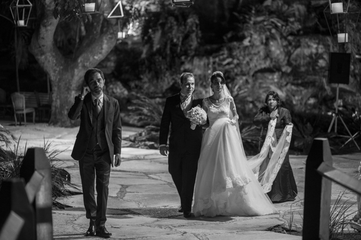 SMPW quadra 8 conjunto 3, Park Way - Núcleo Bandeirante, Brasília - DF
Recanto das Águas
Luxo de Festa - Waldyr Lantyer Fotografia
Casamento Sara e Erick por Waldyr Lantyer
Casamento Luxo de Festa
Casamento 2019
Casamento 2020
Cesar Serra