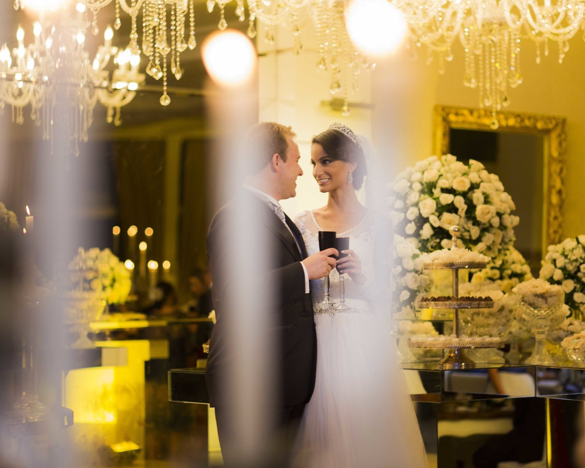 SMPW quadra 8 conjunto 3, Park Way - Núcleo Bandeirante, Brasília - DF
Recanto das Águas
Luxo de Festa - Waldyr Lantyer Fotografia
Casamento Sara e Erick por Waldyr Lantyer
Casamento Luxo de Festa
Casamento 2019
Casamento 2020