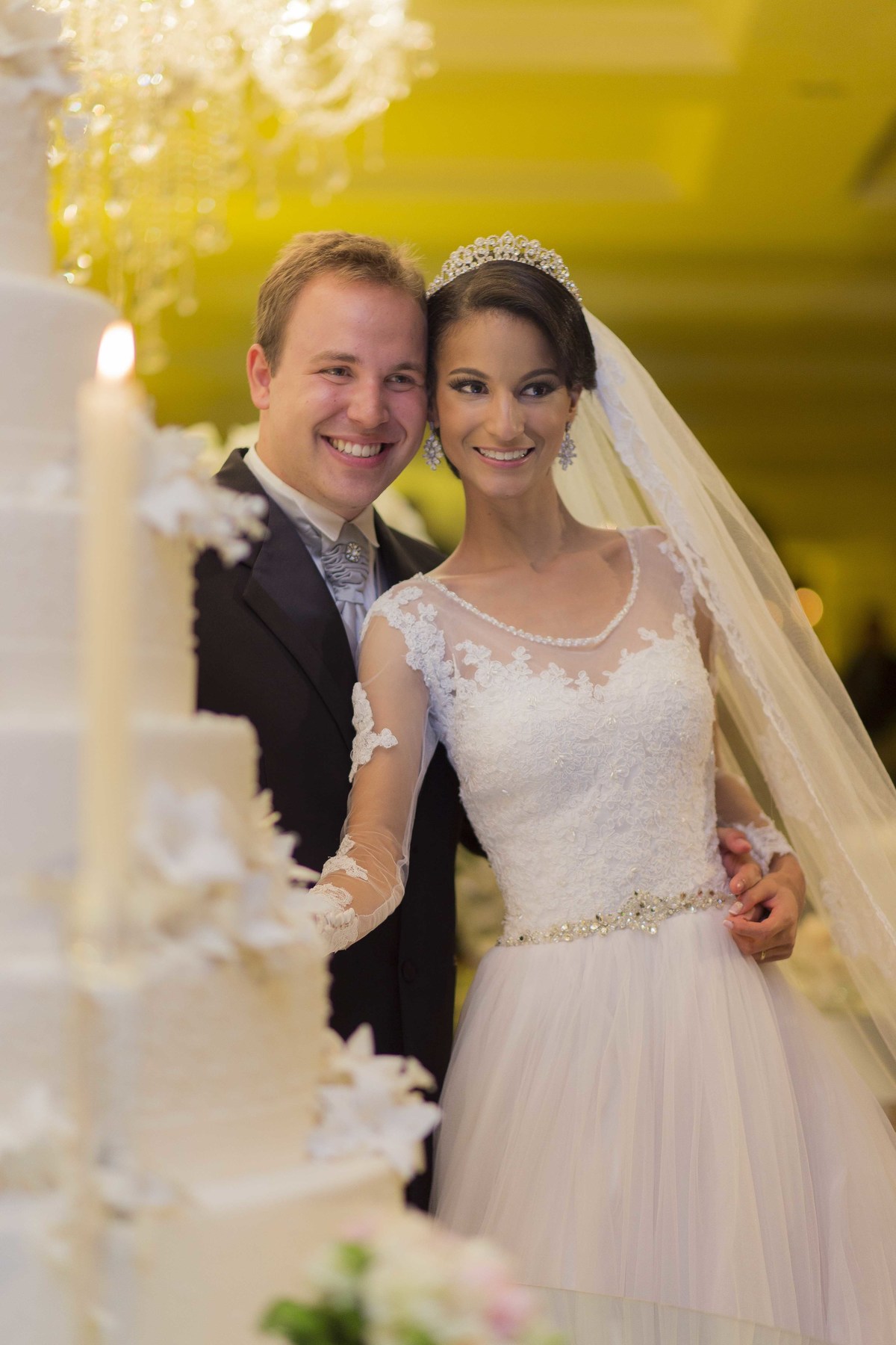 SMPW quadra 8 conjunto 3, Park Way - Núcleo Bandeirante, Brasília - DF
Recanto das Águas
Luxo de Festa - Waldyr Lantyer Fotografia
Casamento Sara e Erick por Waldyr Lantyer
Casamento Luxo de Festa
Casamento 2019
Casamento 2020