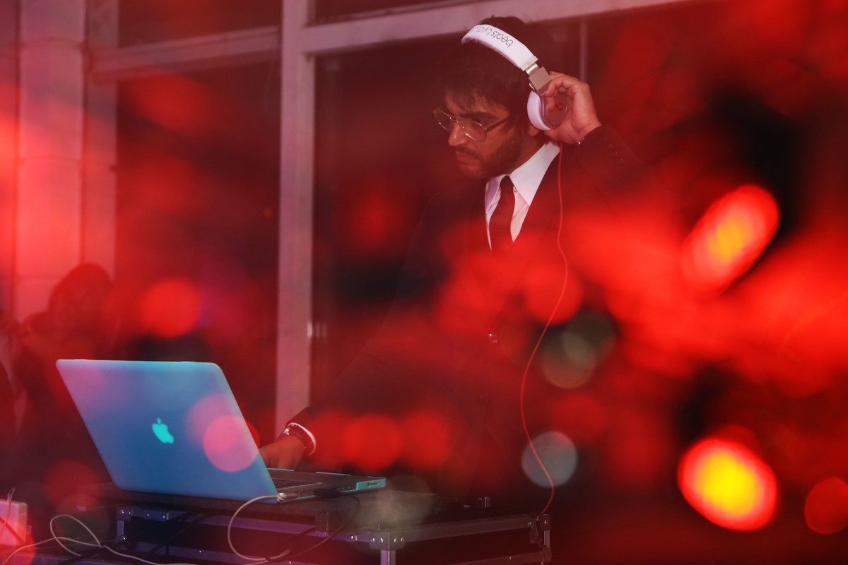 SMPW quadra 8 conjunto 3, Park Way - Núcleo Bandeirante, Brasília - DF
Recanto das Águas
Luxo de Festa - Waldyr Lantyer Fotografia
Casamento Sara e Erick por Waldyr Lantyer
Casamento Luxo de Festa
Casamento 2019
Casamento 2020