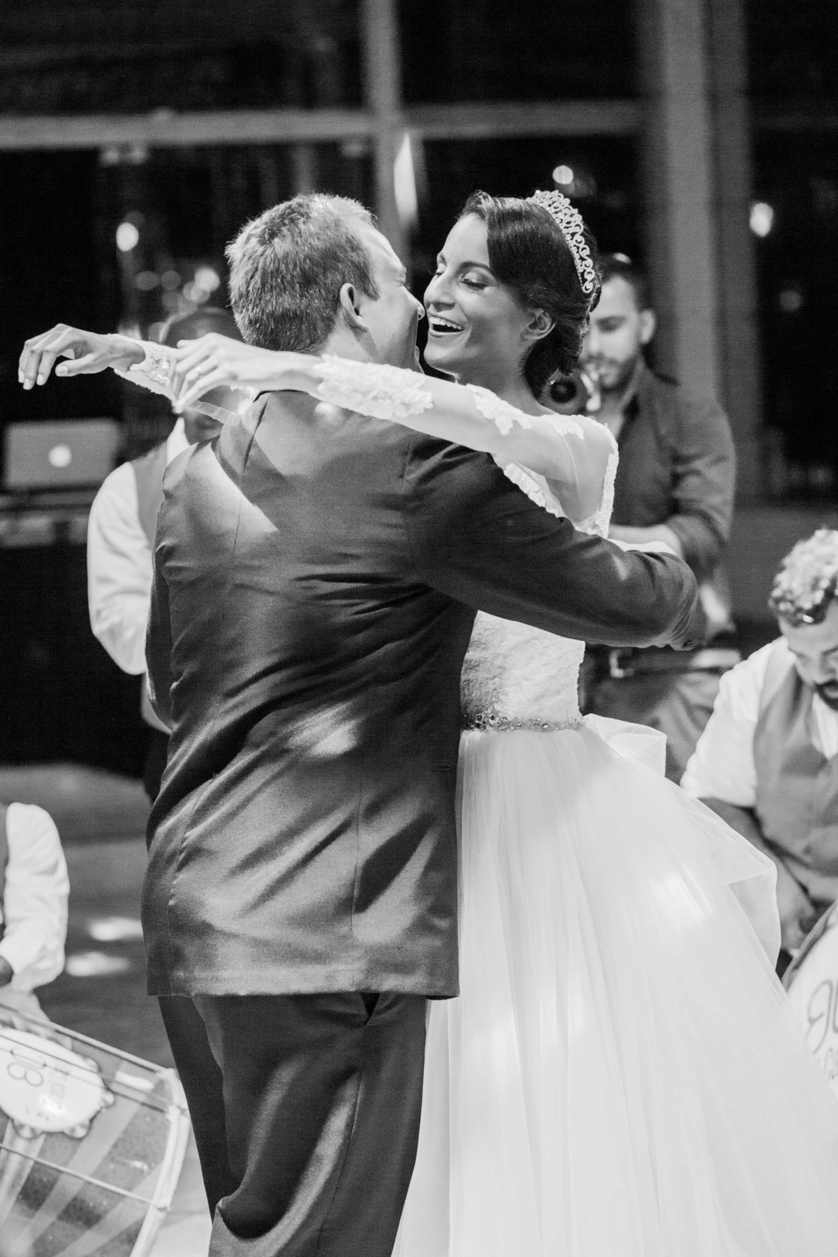 SMPW quadra 8 conjunto 3, Park Way - Núcleo Bandeirante, Brasília - DF
Recanto das Águas
Luxo de Festa - Waldyr Lantyer Fotografia
Casamento Sara e Erick por Waldyr Lantyer
Casamento Luxo de Festa
Casamento 2019
Casamento 2020
Cesar Serra