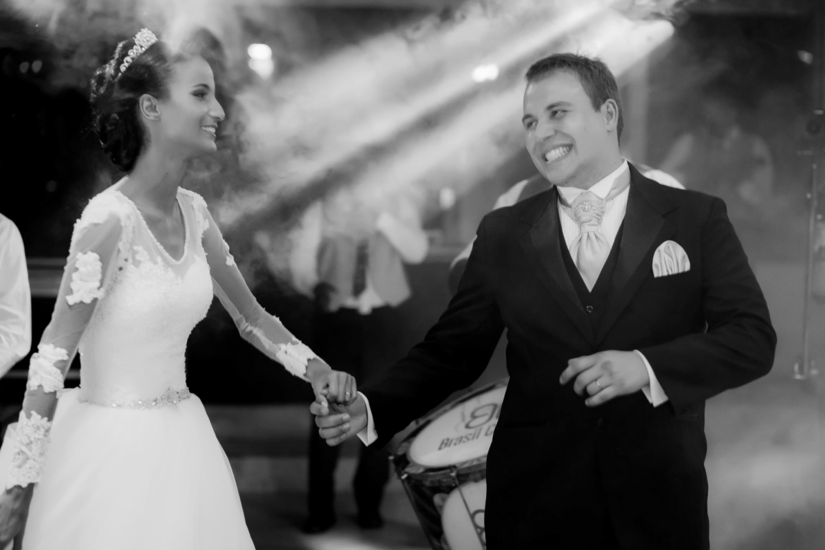 SMPW quadra 8 conjunto 3, Park Way - Núcleo Bandeirante, Brasília - DF
Recanto das Águas
Luxo de Festa - Waldyr Lantyer Fotografia
Casamento Sara e Erick por Waldyr Lantyer
Casamento Luxo de Festa
Casamento 2019
Casamento 2020
Cesar Serra