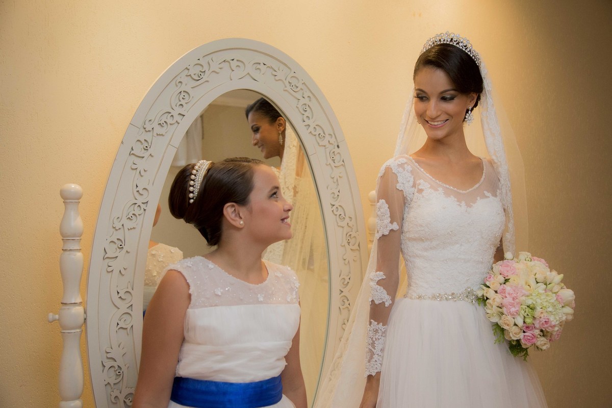 SMPW quadra 8 conjunto 3, Park Way - Núcleo Bandeirante, Brasília - DF
Recanto das Águas
Luxo de Festa - Waldyr Lantyer Fotografia
Casamento Sara e Erick por Waldyr Lantyer
Casamento Luxo de Festa
Casamento 2019
Casamento 2020