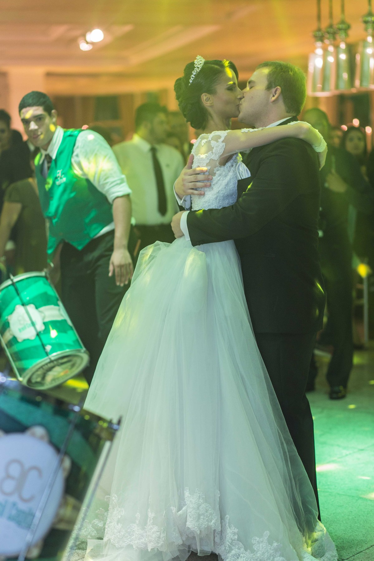 SMPW quadra 8 conjunto 3, Park Way - Núcleo Bandeirante, Brasília - DF
Recanto das Águas
Luxo de Festa - Waldyr Lantyer Fotografia
Casamento Sara e Erick por Waldyr Lantyer
Casamento Luxo de Festa
Casamento 2019
Casamento 2020
Cesar Serra