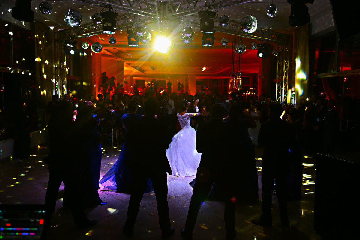 SMPW quadra 8 conjunto 3, Park Way - Núcleo Bandeirante, Brasília - DF
Recanto das Águas
Luxo de Festa - Waldyr Lantyer Fotografia
Casamento Sara e Erick por Waldyr Lantyer
Casamento Luxo de Festa
Casamento 2019
Casamento 2020
Cesar Serra