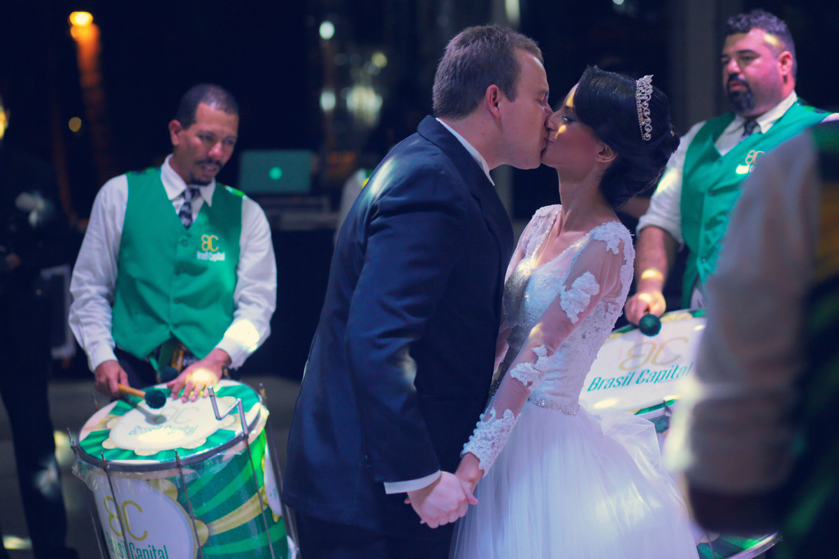 SMPW quadra 8 conjunto 3, Park Way - Núcleo Bandeirante, Brasília - DF
Recanto das Águas
Luxo de Festa - Waldyr Lantyer Fotografia
Casamento Sara e Erick por Waldyr Lantyer
Casamento Luxo de Festa
Casamento 2019
Casamento 2020
Cesar Serra