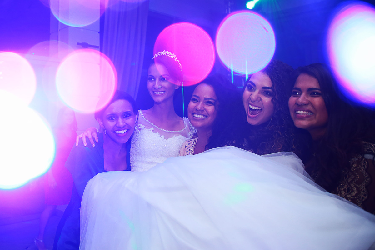 SMPW quadra 8 conjunto 3, Park Way - Núcleo Bandeirante, Brasília - DF
Recanto das Águas
Luxo de Festa - Waldyr Lantyer Fotografia
Casamento Sara e Erick por Waldyr Lantyer
Casamento Luxo de Festa
Casamento 2019
Casamento 2020
Cesar Serra