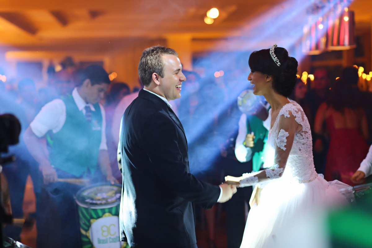 SMPW quadra 8 conjunto 3, Park Way - Núcleo Bandeirante, Brasília - DF
Recanto das Águas
Luxo de Festa - Waldyr Lantyer Fotografia
Casamento Sara e Erick por Waldyr Lantyer
Casamento Luxo de Festa
Casamento 2019
Casamento 2020
Cesar Serra