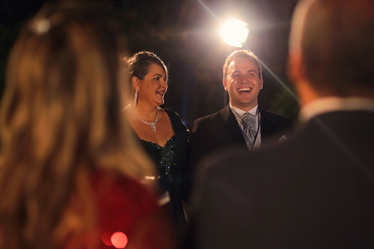 SMPW quadra 8 conjunto 3, Park Way - Núcleo Bandeirante, Brasília - DF
Recanto das Águas
Luxo de Festa - Waldyr Lantyer Fotografia
Casamento Sara e Erick por Waldyr Lantyer
Casamento Luxo de Festa
Casamento 2019
Casamento 2020