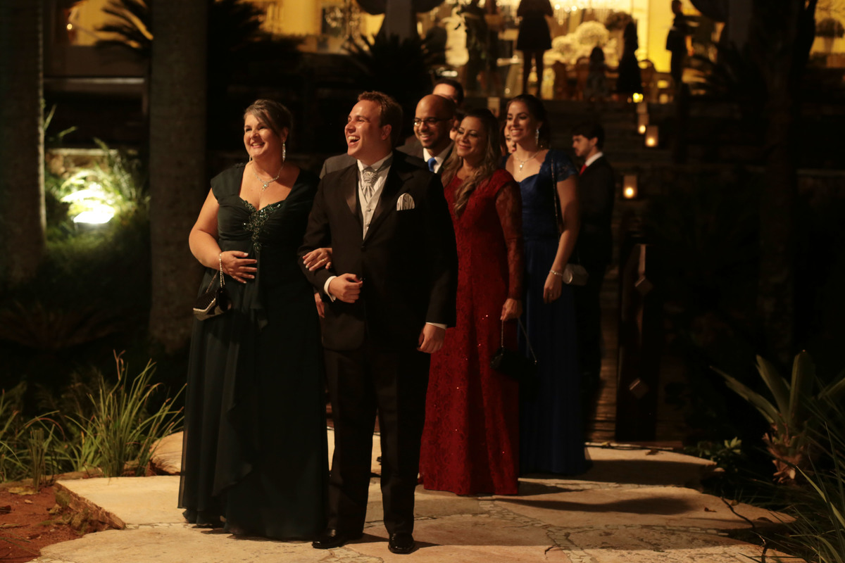 SMPW quadra 8 conjunto 3, Park Way - Núcleo Bandeirante, Brasília - DF
Recanto das Águas
Luxo de Festa - Waldyr Lantyer Fotografia
Casamento Sara e Erick por Waldyr Lantyer
Casamento Luxo de Festa
Casamento 2019
Casamento 2020