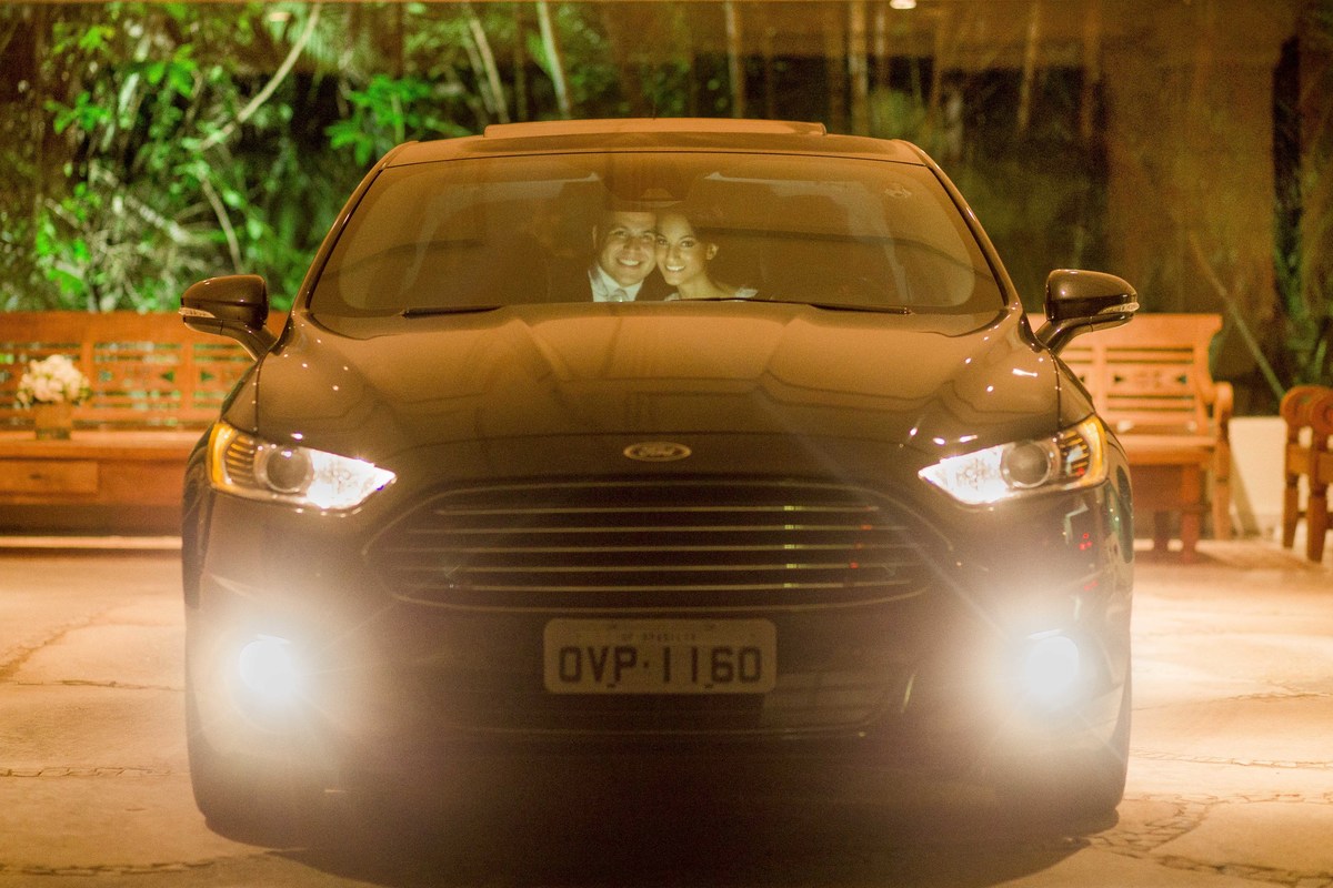 SMPW quadra 8 conjunto 3, Park Way - Núcleo Bandeirante, Brasília - DF
Recanto das Águas
Luxo de Festa - Waldyr Lantyer Fotografia
Casamento Sara e Erick por Waldyr Lantyer
Casamento Luxo de Festa
Casamento 2019
Casamento 2020
Cesar Serra