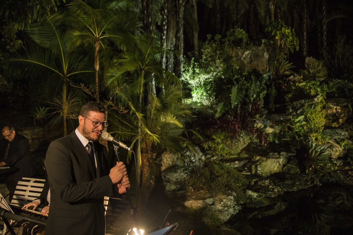 SMPW quadra 8 conjunto 3, Park Way - Núcleo Bandeirante, Brasília - DF
Recanto das Águas
Luxo de Festa - Waldyr Lantyer Fotografia
Casamento Sara e Erick por Waldyr Lantyer
Casamento Luxo de Festa
Casamento 2019
Casamento 2020