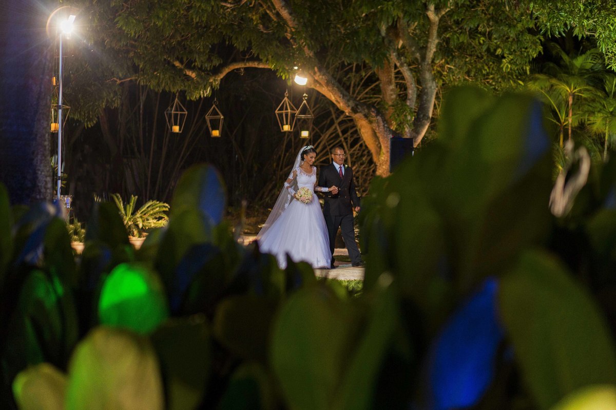 SMPW quadra 8 conjunto 3, Park Way - Núcleo Bandeirante, Brasília - DF
Recanto das Águas
Luxo de Festa - Waldyr Lantyer Fotografia
Casamento Sara e Erick por Waldyr Lantyer
Casamento Luxo de Festa
Casamento 2019
Casamento 2020