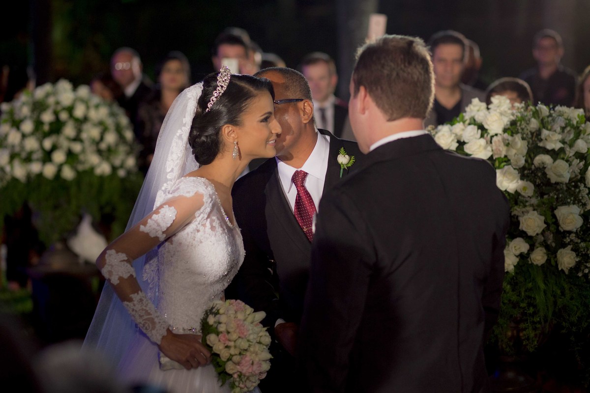 SMPW quadra 8 conjunto 3, Park Way - Núcleo Bandeirante, Brasília - DF
Recanto das Águas
Luxo de Festa - Waldyr Lantyer Fotografia
Casamento Sara e Erick por Waldyr Lantyer
Casamento Luxo de Festa
Casamento 2019
Casamento 2020