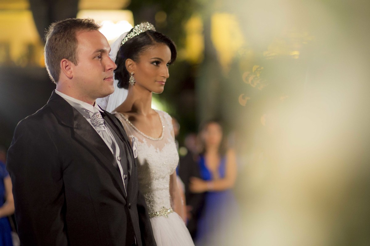 SMPW quadra 8 conjunto 3, Park Way - Núcleo Bandeirante, Brasília - DF
Recanto das Águas
Luxo de Festa - Waldyr Lantyer Fotografia
Casamento Sara e Erick por Waldyr Lantyer
Casamento Luxo de Festa
Casamento 2019
Casamento 2020