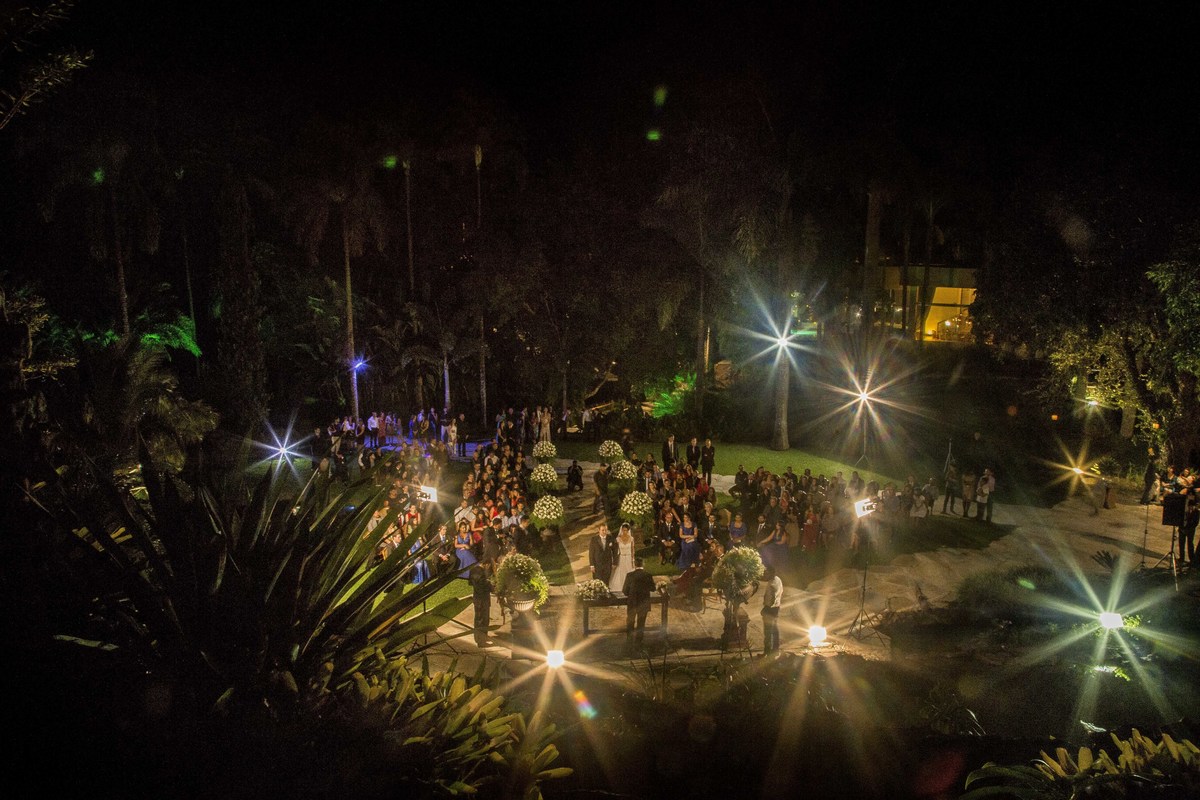 SMPW quadra 8 conjunto 3, Park Way - Núcleo Bandeirante, Brasília - DF
Recanto das Águas
Luxo de Festa - Waldyr Lantyer Fotografia
Casamento Sara e Erick por Waldyr Lantyer
Casamento Luxo de Festa
Casamento 2019
Casamento 2020