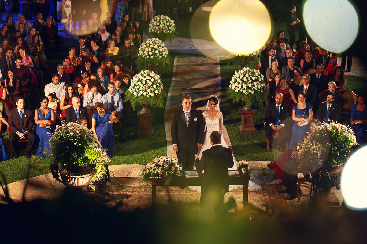 SMPW quadra 8 conjunto 3, Park Way - Núcleo Bandeirante, Brasília - DF
Recanto das Águas
Luxo de Festa - Waldyr Lantyer Fotografia
Casamento Sara e Erick por Waldyr Lantyer
Casamento Luxo de Festa
Casamento 2019
Casamento 2020