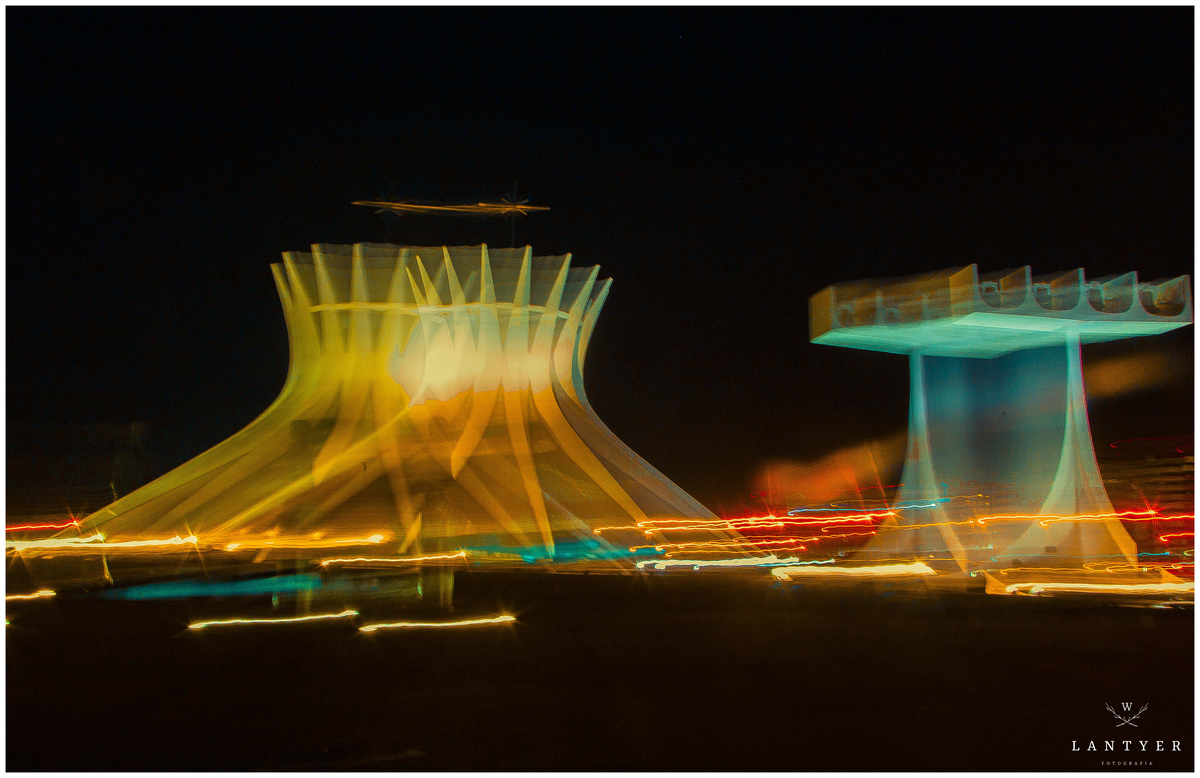 Praia do Forte Bahia
Foto da Hora Praia do Forte
Fotógrafo em Praia do Forte
Fotógrafo em Salvador
Arquiteto fotografico
Foto para decoração
Fotos Bahia
Finart