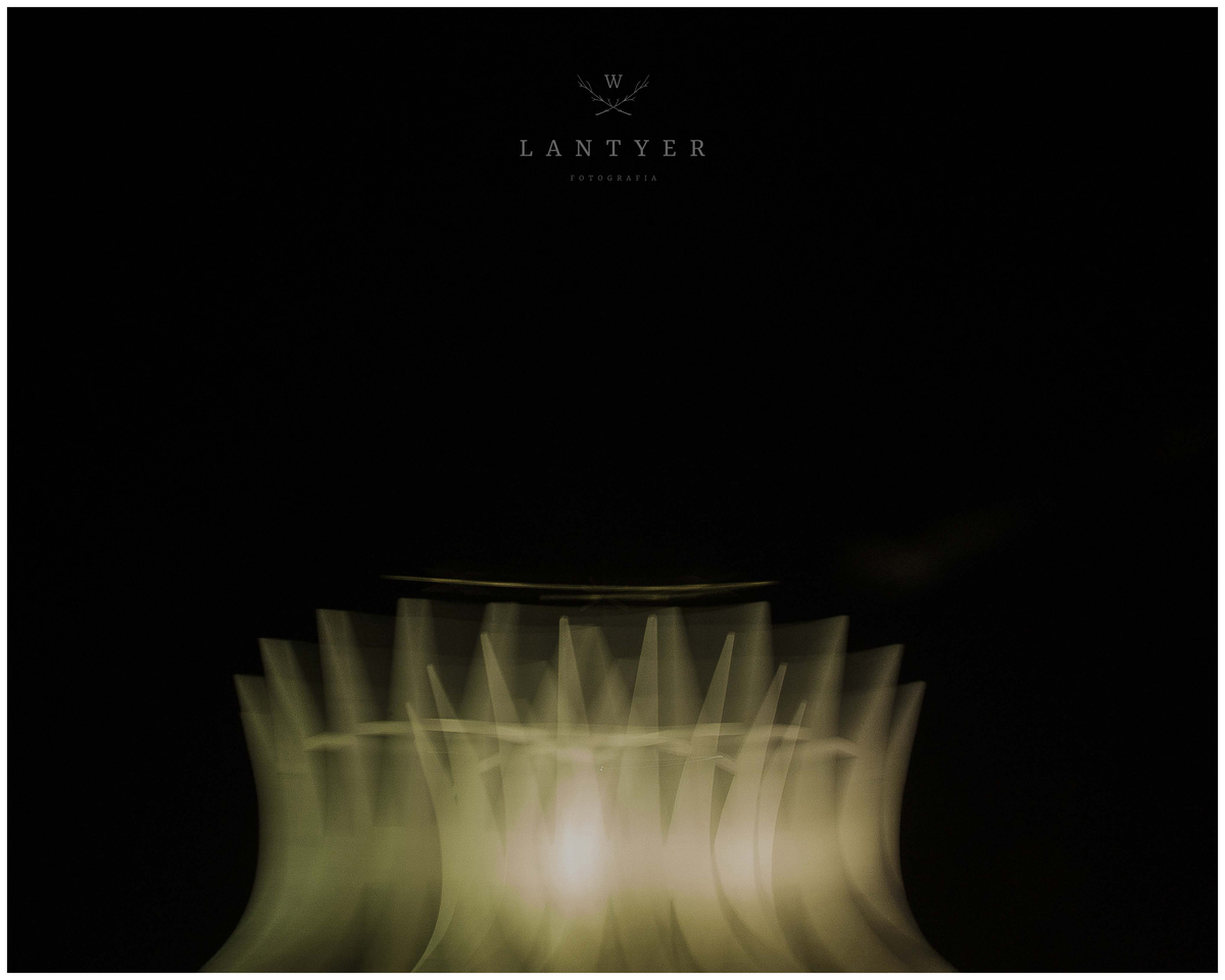 Praia do Forte Bahia
Foto da Hora Praia do Forte
Fotógrafo em Praia do Forte
Fotógrafo em Salvador
Arquiteto fotografico
Foto para decoração
Fotos Bahia
Finart