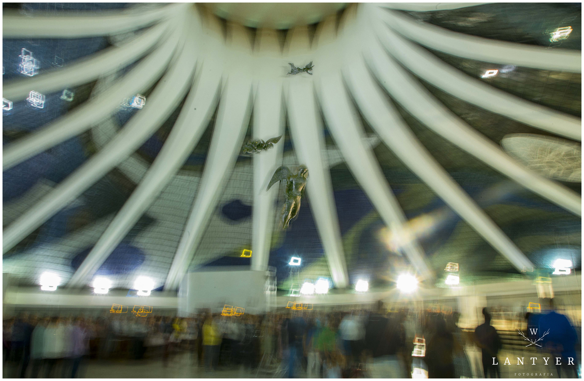 Praia do Forte Bahia
Foto da Hora Praia do Forte
Fotógrafo em Praia do Forte
Fotógrafo em Salvador
Arquiteto fotografico
Foto para decoração
Fotos Bahia
Finart
