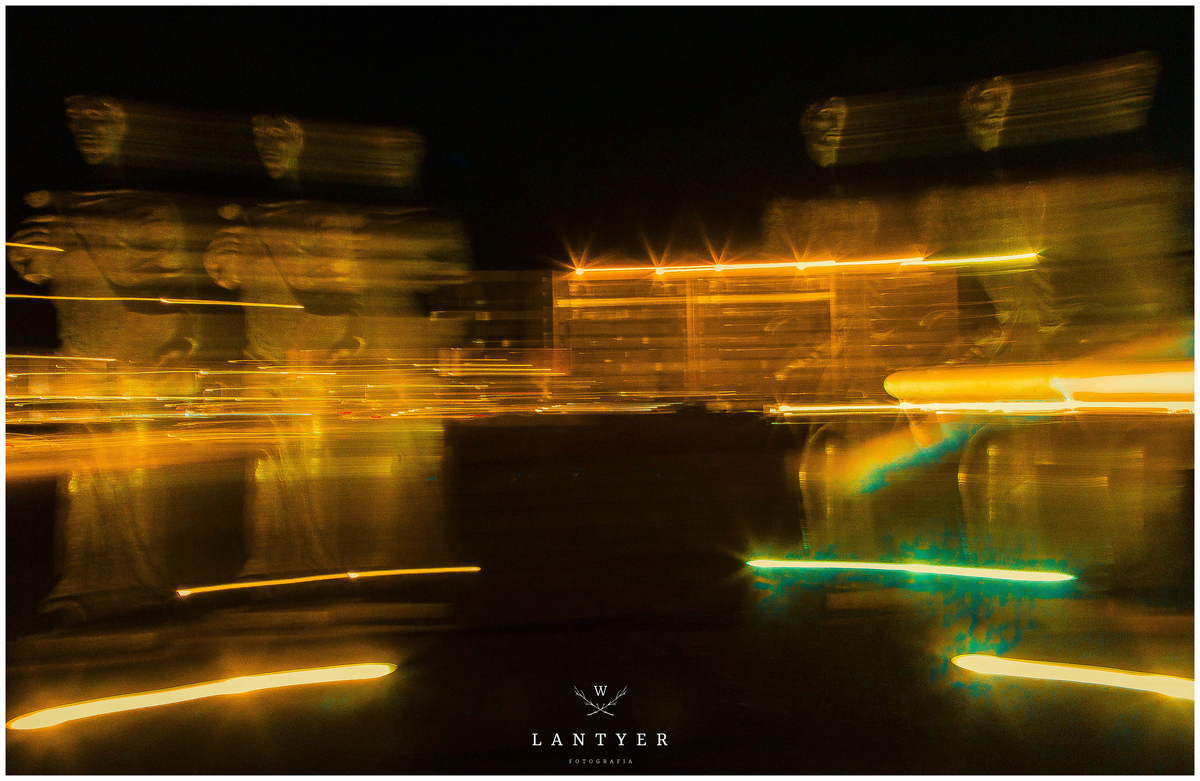 Praia do Forte Bahia
Foto da Hora Praia do Forte
Fotógrafo em Praia do Forte
Fotógrafo em Salvador
Arquiteto fotografico
Foto para decoração
Fotos Bahia
Finart