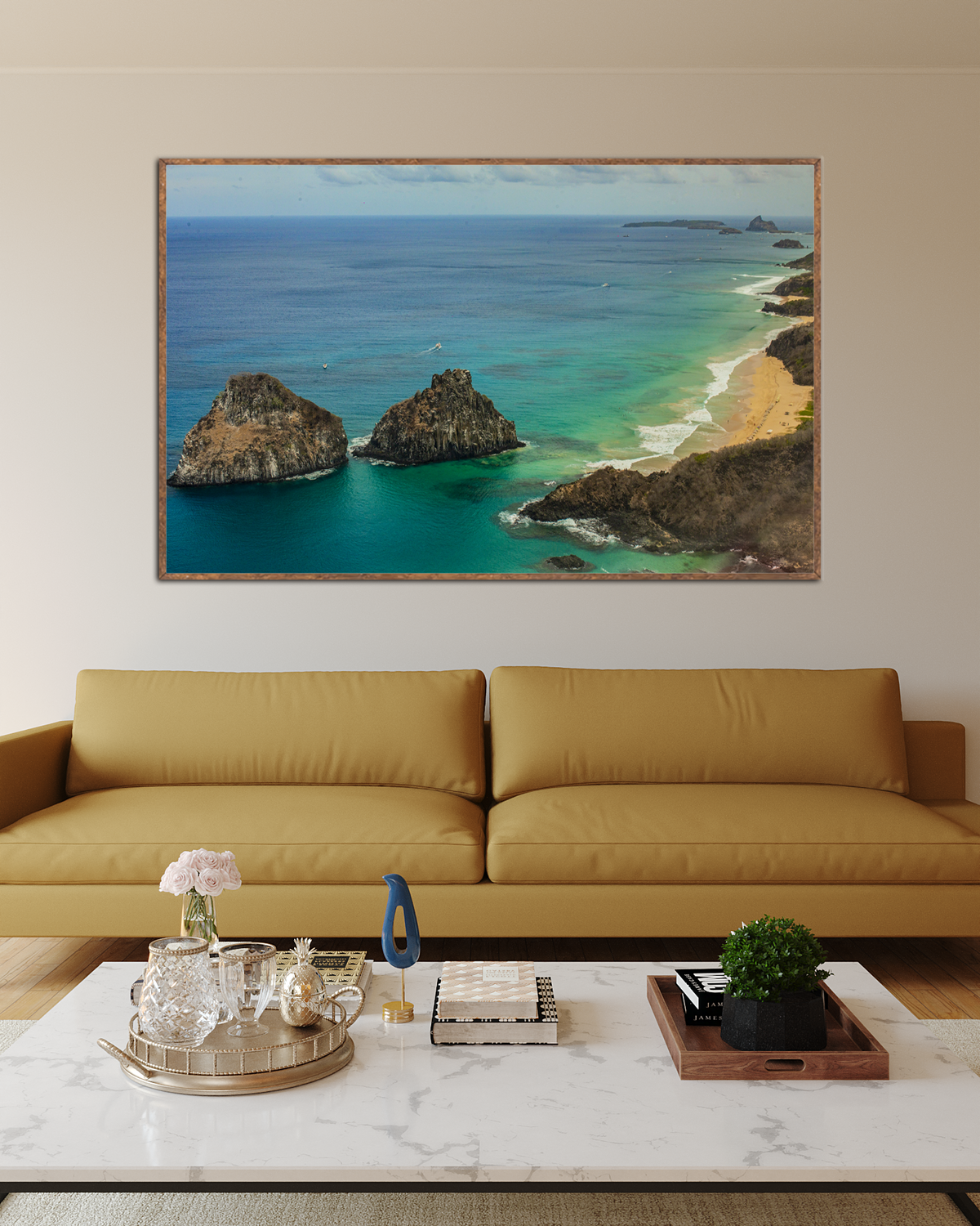 Fotografia de paisagem
Fotografia de praia
Decoração com fotos
Venda de quadros de paisagem
Arte para decorar
Fotografia emoldurada
Presentes personalizados
Decoração de ambientes
Design de interiores
Projeto de decoração
Consultoria de interiores
Foto