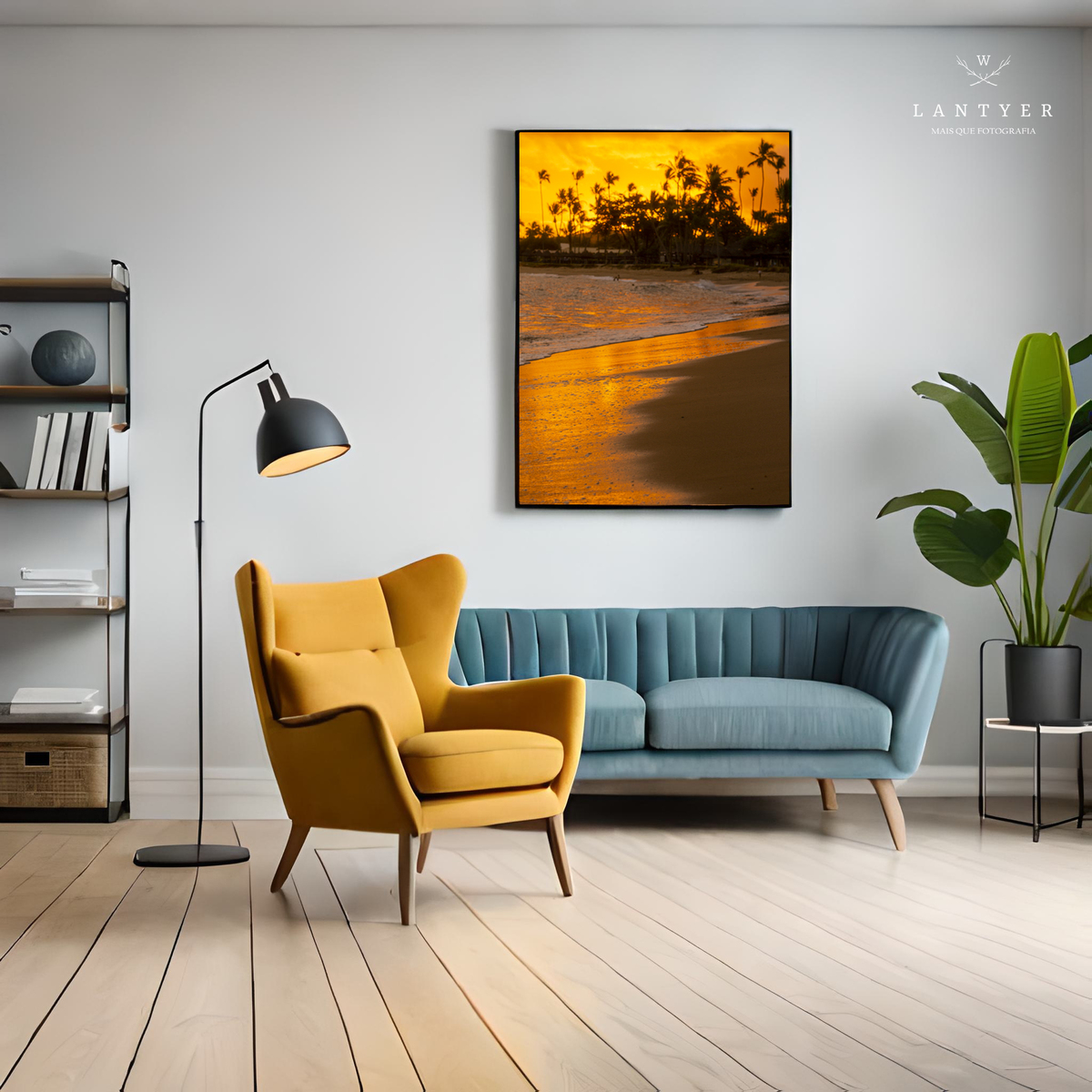 Fotografia de paisagem
Fotografia de praia
Decoração com fotos
Venda de quadros de paisagem
Arte para decorar
Fotografia emoldurada
Presentes personalizados
Decoração de ambientes
Design de interiores
Projeto de decoração
Consultoria de interiores
Foto