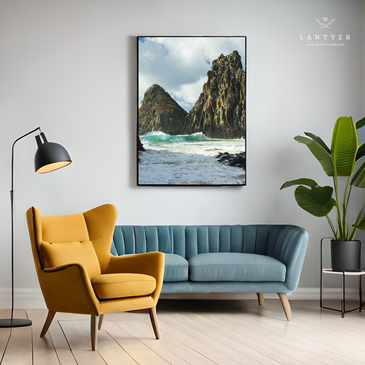 Fotografia de paisagem
Fotografia de praia
Decoração com fotos
Venda de quadros de paisagem
Arte para decorar
Fotografia emoldurada
Presentes personalizados
Decoração de ambientes
Design de interiores
Projeto de decoração
Consultoria de interiores
Foto