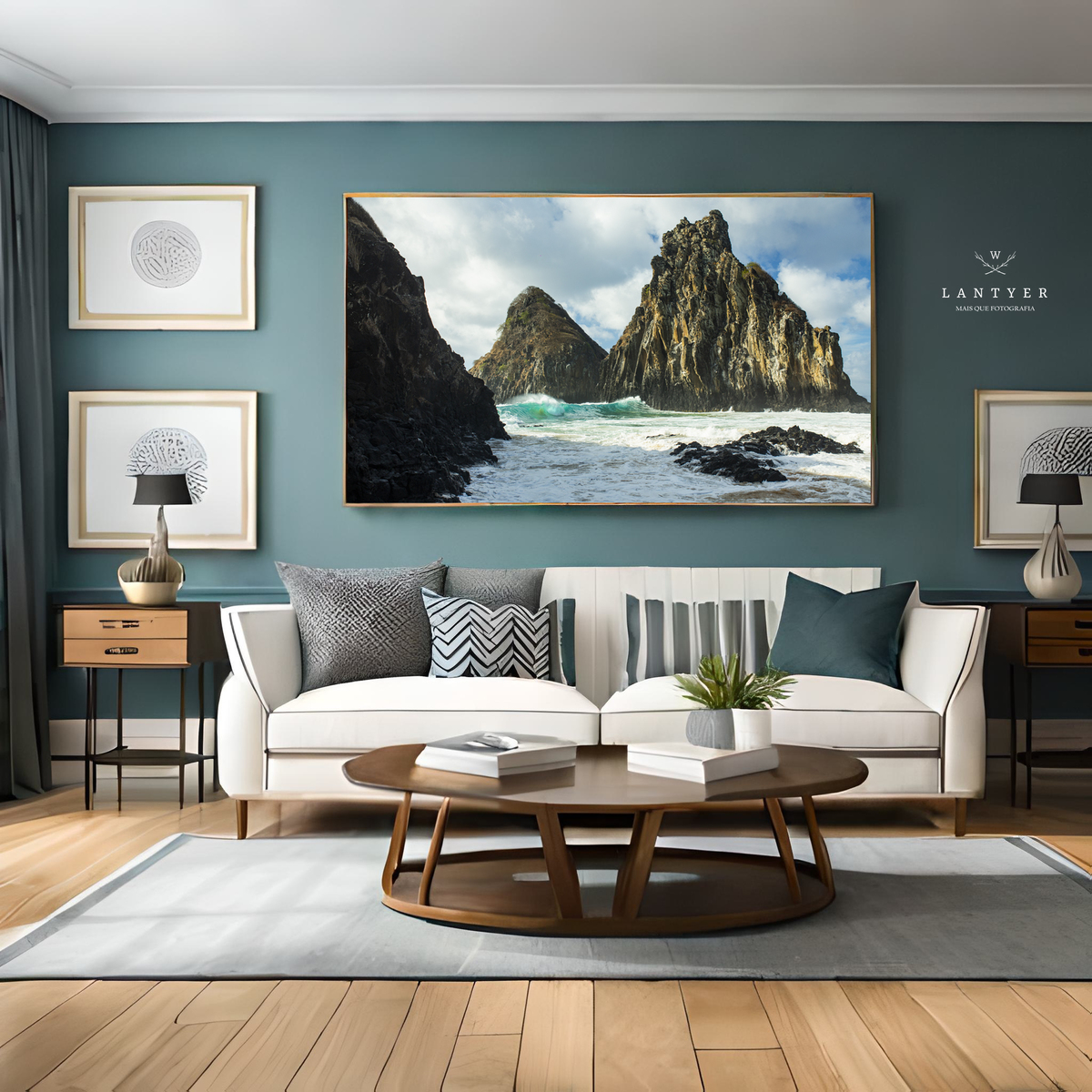 Fotografia de paisagem
Fotografia de praia
Decoração com fotos
Venda de quadros de paisagem
Arte para decorar
Fotografia emoldurada
Presentes personalizados
Decoração de ambientes
Design de interiores
Projeto de decoração
Consultoria de interiores
Foto