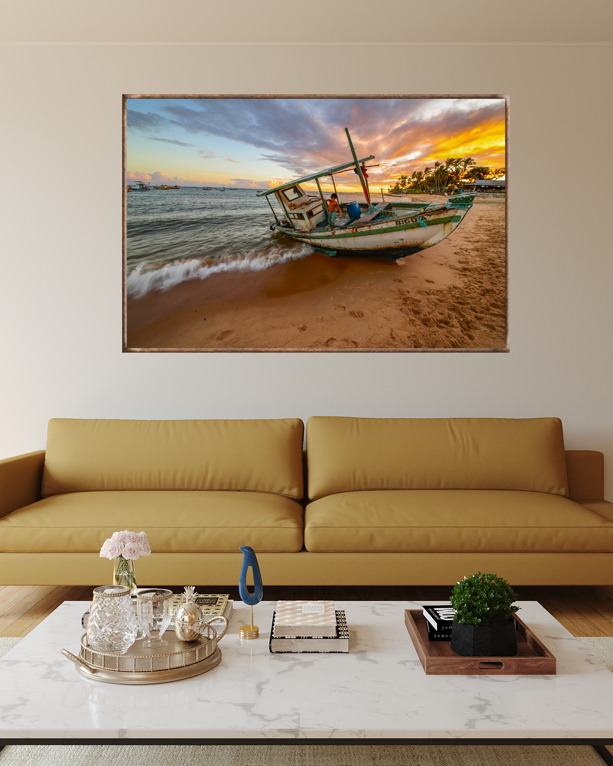 Fotografia de paisagem
Fotografia de praia
Decoração com fotos
Venda de quadros de paisagem
Arte para decorar
Fotografia emoldurada
Presentes personalizados
Decoração de ambientes
Design de interiores
Projeto de decoração
Consultoria de interiores
Foto