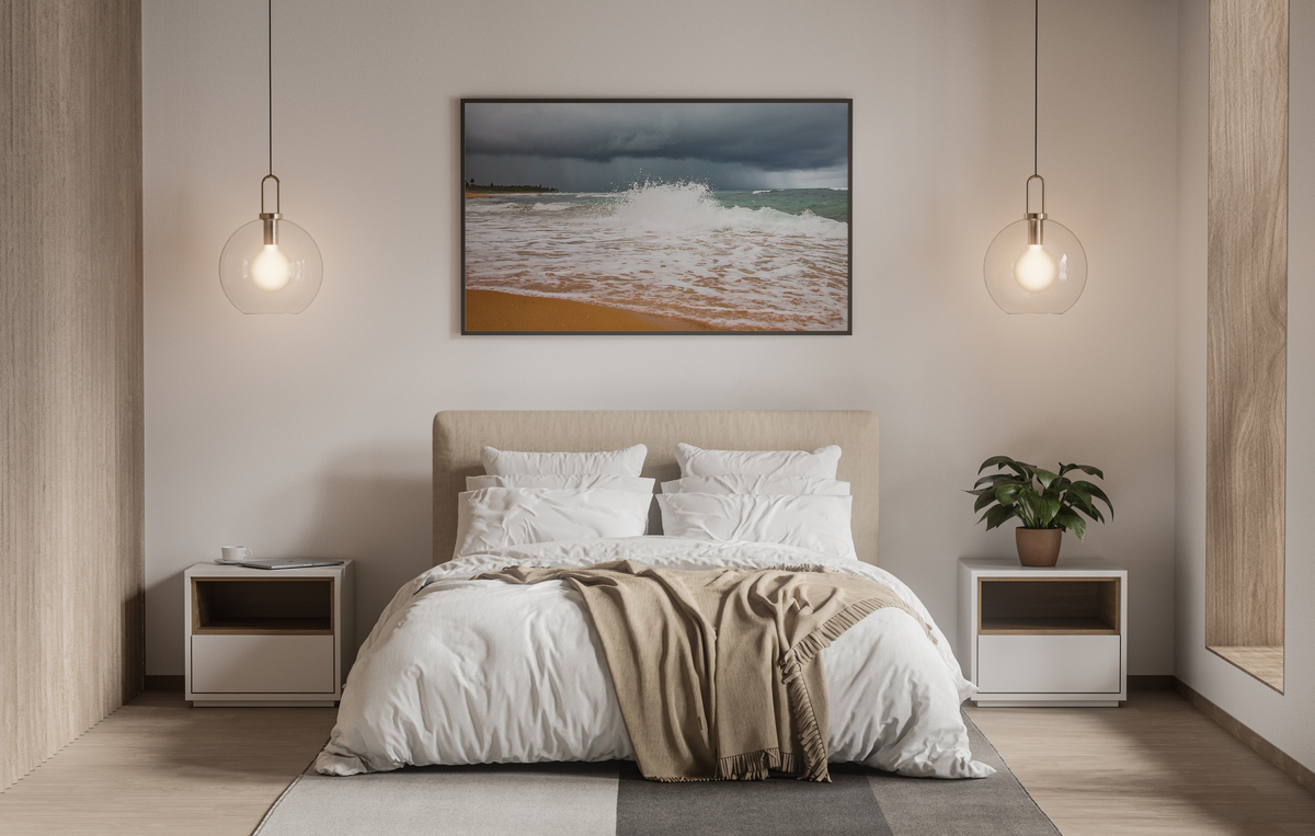 Fotografia de paisagem
Fotografia de praia
Decoração com fotos
Venda de quadros de paisagem
Arte para decorar
Fotografia emoldurada
Presentes personalizados
Decoração de ambientes
Design de interiores
Projeto de decoração
Consultoria de interiores
Foto