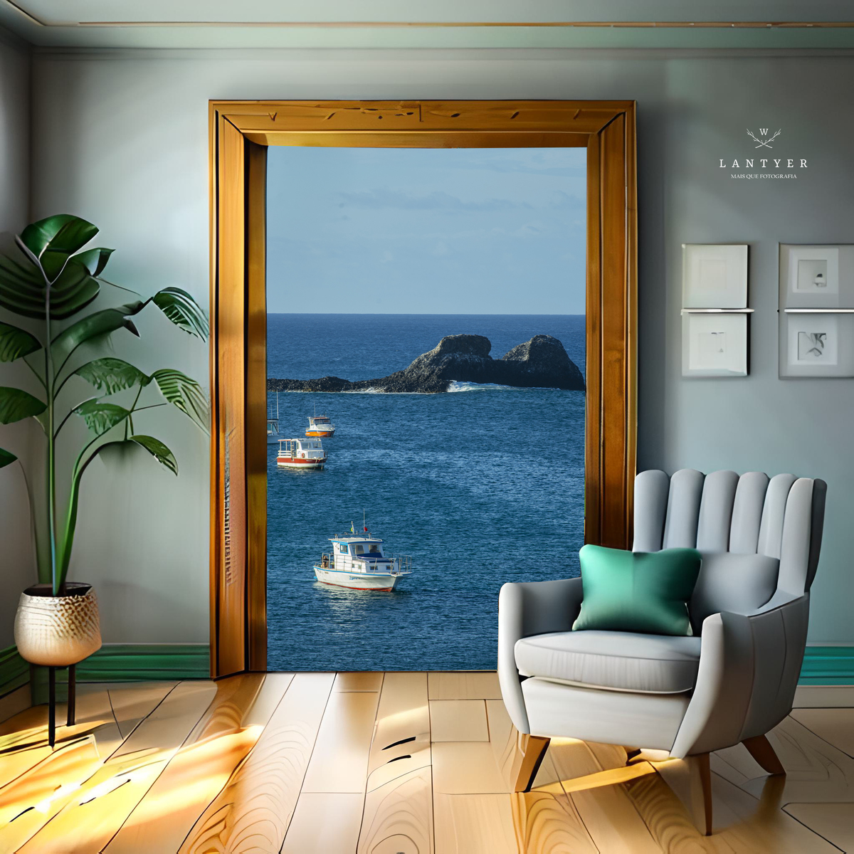 Fotografia de paisagem
Fotografia de praia
Decoração com fotos
Venda de quadros de paisagem
Arte para decorar
Fotografia emoldurada
Presentes personalizados
Decoração de ambientes
Design de interiores
Projeto de decoração
Consultoria de interiores
Foto