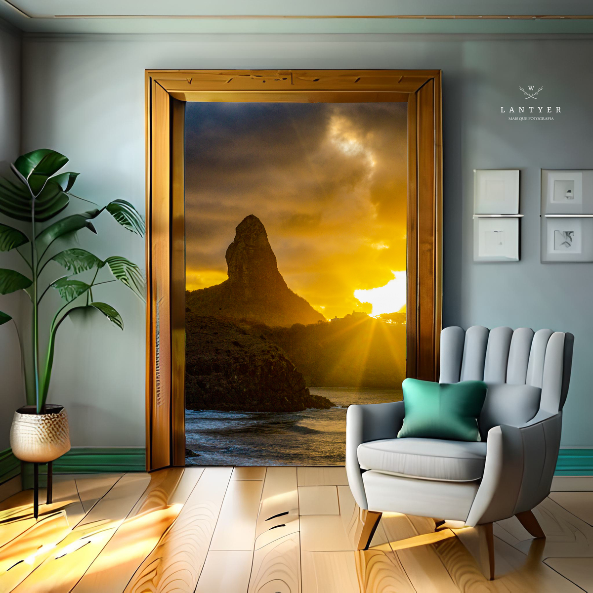 Fotografia de paisagem
Fotografia de praia
Decoração com fotos
Venda de quadros de paisagem
Arte para decorar
Fotografia emoldurada
Presentes personalizados
Decoração de ambientes
Design de interiores
Projeto de decoração
Consultoria de interiores
Foto