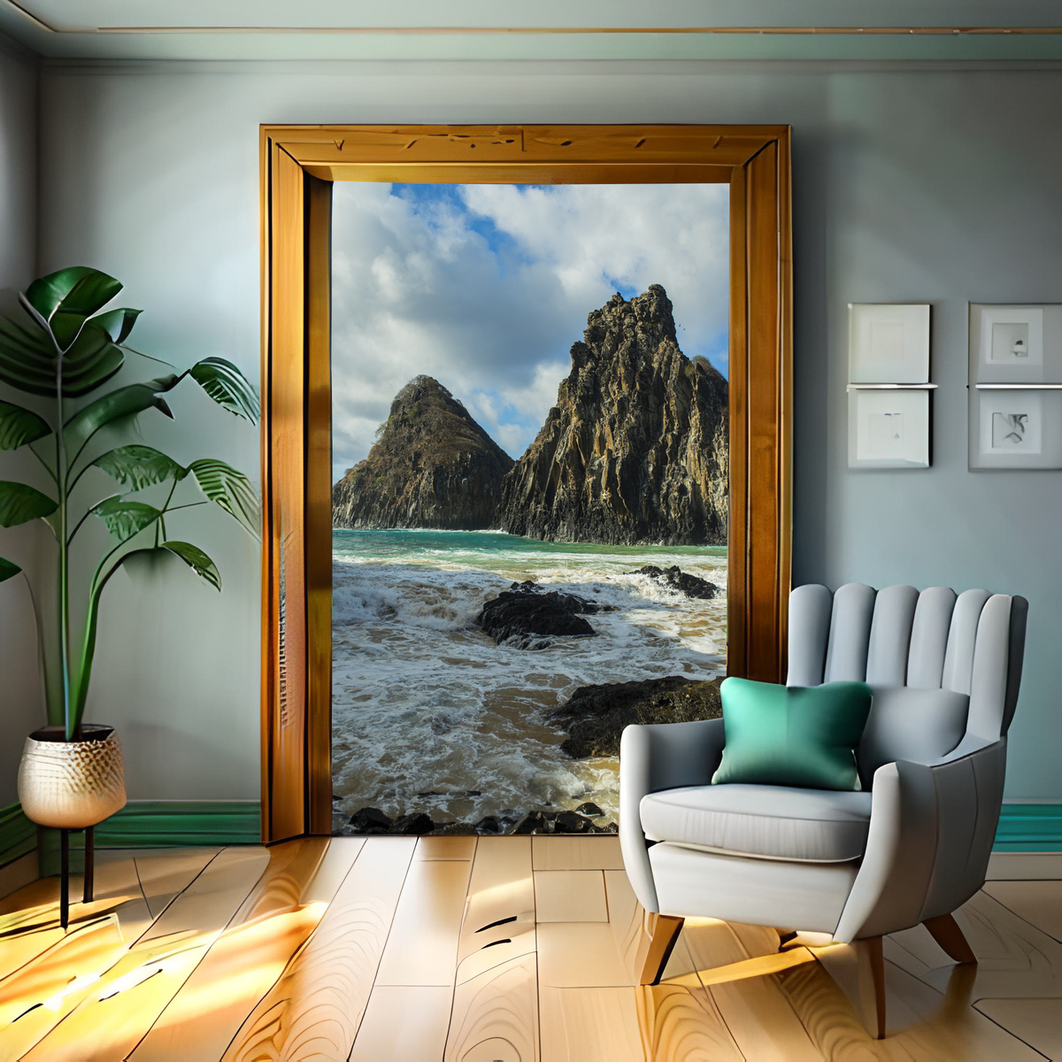 Fotografia de paisagem
Fotografia de praia
Decoração com fotos
Venda de quadros de paisagem
Arte para decorar
Fotografia emoldurada
Presentes personalizados
Decoração de ambientes
Design de interiores
Projeto de decoração
Consultoria de interiores
Foto