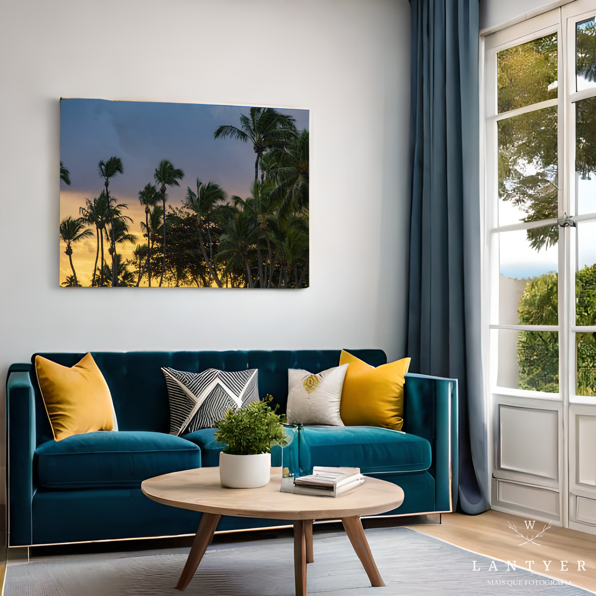 Fotografia de paisagem
Fotografia de praia
Decoração com fotos
Venda de quadros de paisagem
Arte para decorar
Fotografia emoldurada
Presentes personalizados
Decoração de ambientes
Design de interiores
Projeto de decoração
Consultoria de interiores
Foto