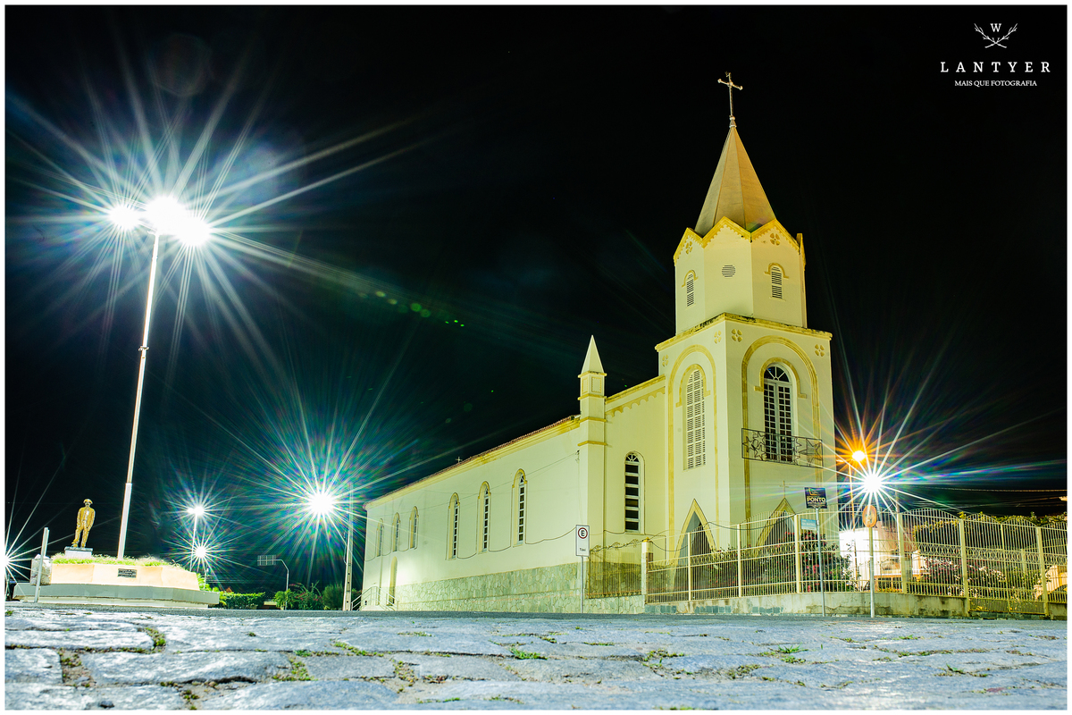 Fotografia de paisagem
Fotografia de praia
Decoração com fotos
Venda de quadros de paisagem
Arte para decorar
Fotografia emoldurada
Presentes personalizados
Decoração de ambientes
Design de interiores
Projeto de decoração
Consultoria de interiores
Foto