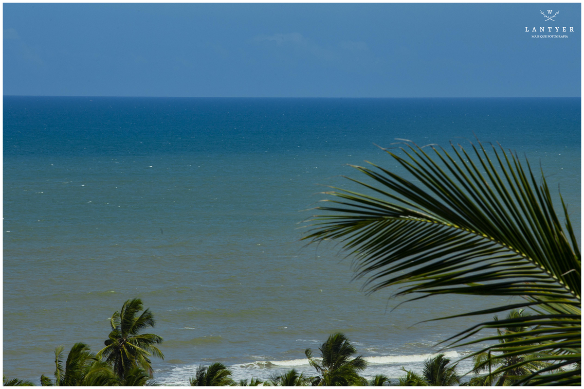 Praia do Forte Bahia
Foto da Hora Praia do Forte
Fotógrafo em Praia do Forte
Fotógrafo em Salvador
Arquiteto fotografico
Foto para decoração
Fotos Bahia
Finart