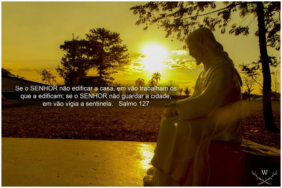 Praia do Forte Bahia
Foto da Hora Praia do Forte
Fotógrafo em Praia do Forte
Fotógrafo em Salvador
Arquiteto fotografico
Foto para decoração
Fotos Bahia
Finart