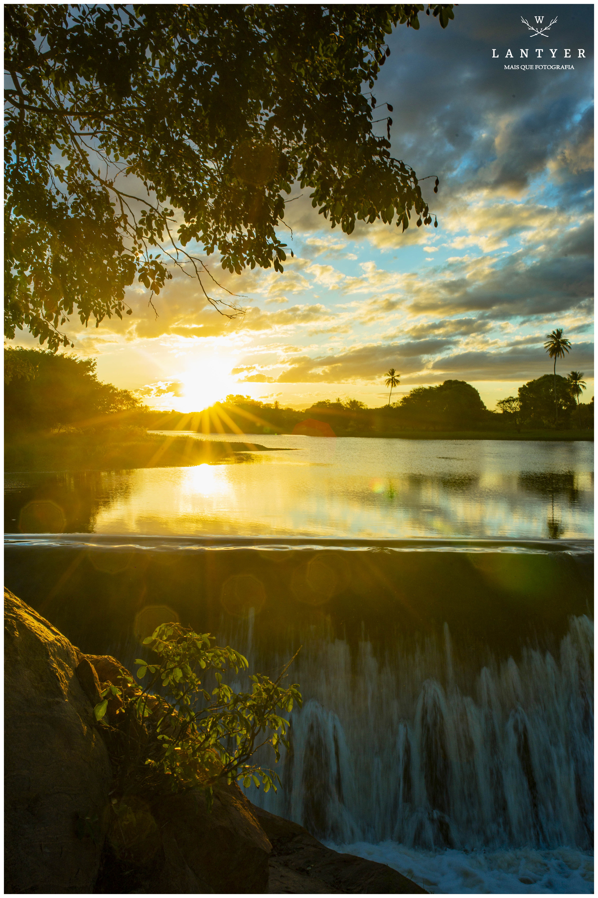 Fotografia de paisagem
Fotografia de praia
Decoração com fotos
Venda de quadros de paisagem
Arte para decorar
Fotografia emoldurada
Presentes personalizados
Decoração de ambientes
Design de interiores
Projeto de decoração
Consultoria de interiores
Foto