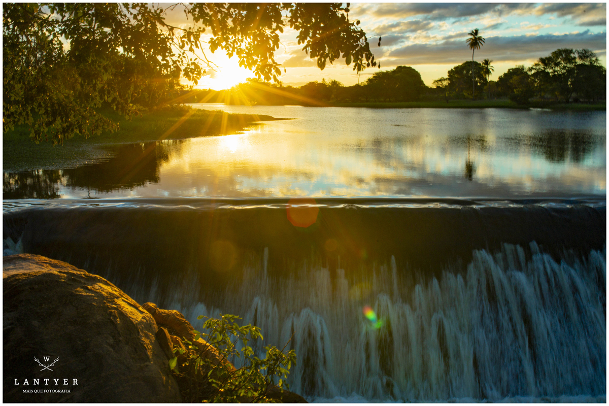 Fotografia de paisagem
Fotografia de praia
Decoração com fotos
Venda de quadros de paisagem
Arte para decorar
Fotografia emoldurada
Presentes personalizados
Decoração de ambientes
Design de interiores
Projeto de decoração
Consultoria de interiores
Foto
