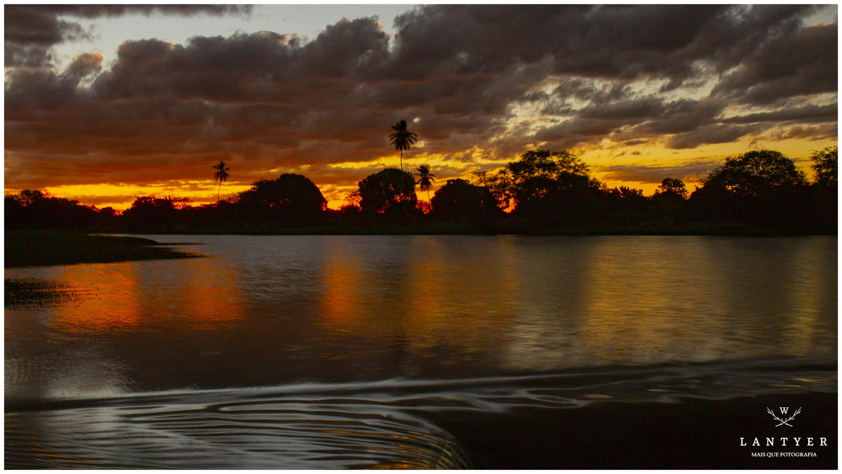 Fotografia de paisagem
Fotografia de praia
Decoração com fotos
Venda de quadros de paisagem
Arte para decorar
Fotografia emoldurada
Presentes personalizados
Decoração de ambientes
Design de interiores
Projeto de decoração
Consultoria de interiores
Foto