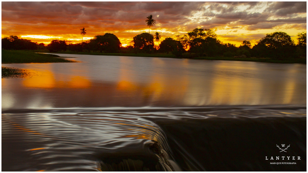 Fotografia de paisagem
Fotografia de praia
Decoração com fotos
Venda de quadros de paisagem
Arte para decorar
Fotografia emoldurada
Presentes personalizados
Decoração de ambientes
Design de interiores
Projeto de decoração
Consultoria de interiores
Foto