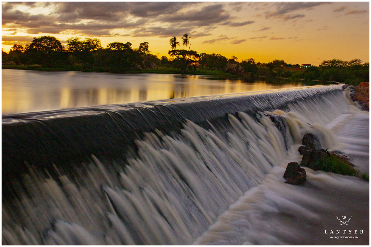 Fotografia de paisagem
Fotografia de praia
Decoração com fotos
Venda de quadros de paisagem
Arte para decorar
Fotografia emoldurada
Presentes personalizados
Decoração de ambientes
Design de interiores
Projeto de decoração
Consultoria de interiores
Foto