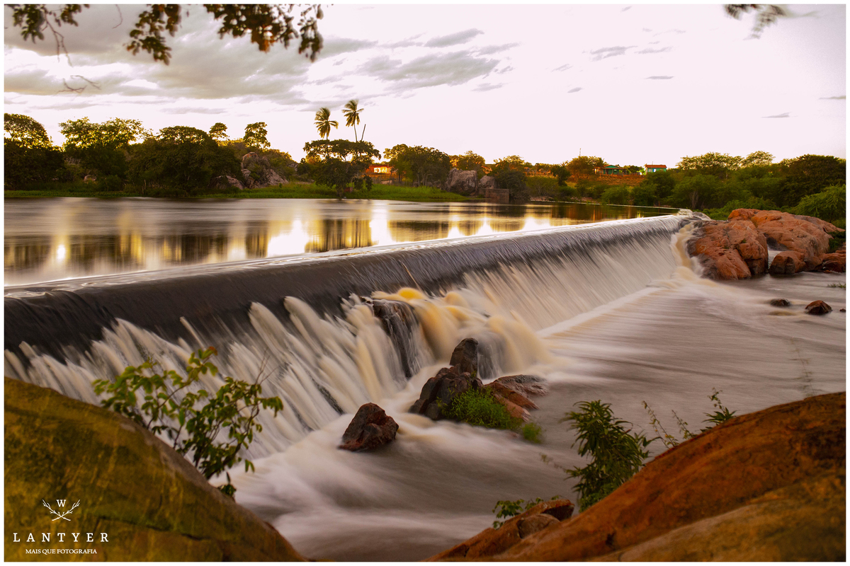 Fotografia de paisagem
Fotografia de praia
Decoração com fotos
Venda de quadros de paisagem
Arte para decorar
Fotografia emoldurada
Presentes personalizados
Decoração de ambientes
Design de interiores
Projeto de decoração
Consultoria de interiores
Foto