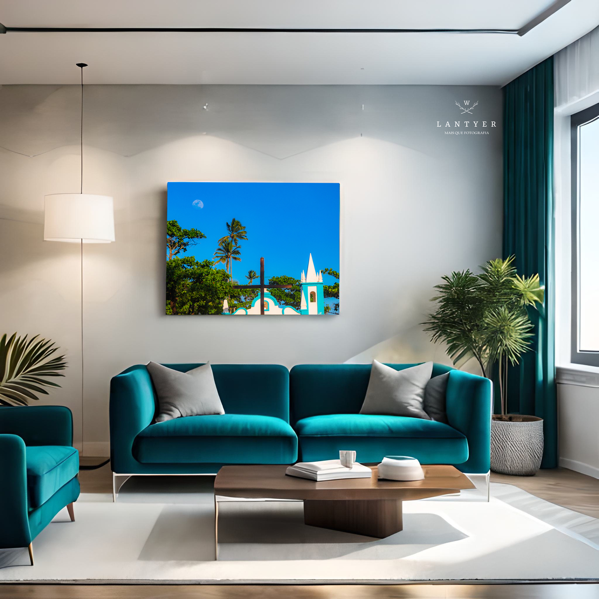 Fotografia de paisagem
Fotografia de praia
Decoração com fotos
Venda de quadros de paisagem
Arte para decorar
Fotografia emoldurada
Presentes personalizados
Decoração de ambientes
Design de interiores
Projeto de decoração
Consultoria de interiores
Foto