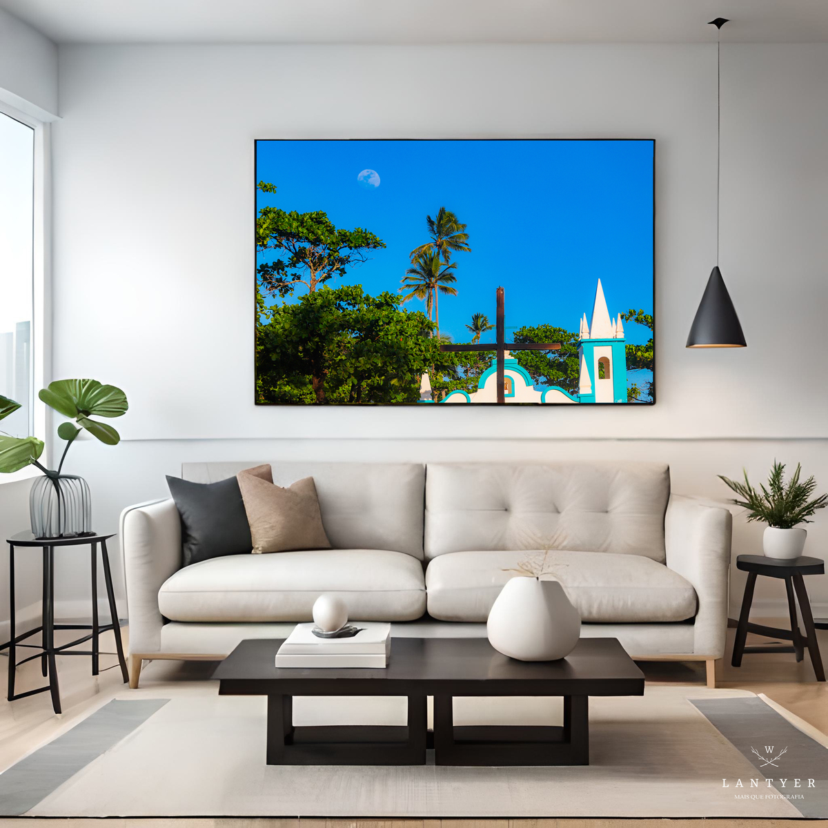 Fotografia de paisagem
Fotografia de praia
Decoração com fotos
Venda de quadros de paisagem
Arte para decorar
Fotografia emoldurada
Presentes personalizados
Decoração de ambientes
Design de interiores
Projeto de decoração
Consultoria de interiores
Foto