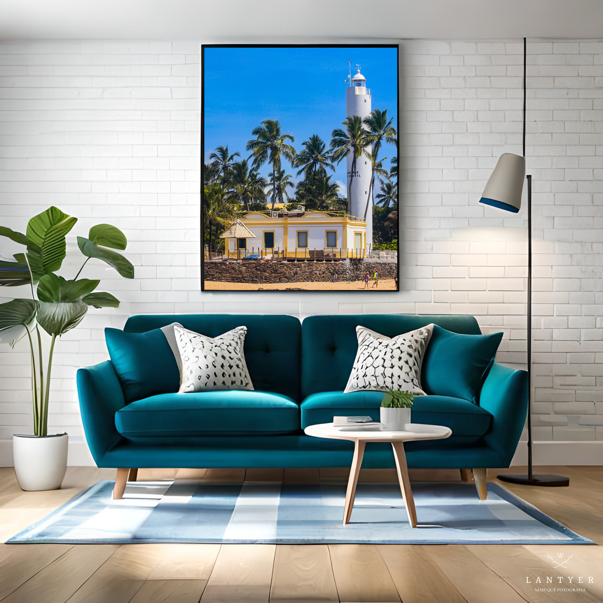 Fotografia de paisagem
Fotografia de praia
Decoração com fotos
Venda de quadros de paisagem
Arte para decorar
Fotografia emoldurada
Presentes personalizados
Decoração de ambientes
Design de interiores
Projeto de decoração
Consultoria de interiores
Foto