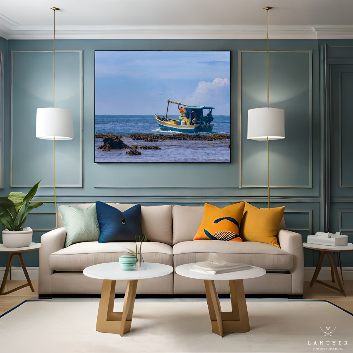 Fotografia de paisagem
Fotografia de praia
Decoração com fotos
Venda de quadros de paisagem
Arte para decorar
Fotografia emoldurada
Presentes personalizados
Decoração de ambientes
Design de interiores
Projeto de decoração
Consultoria de interiores
Foto